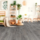 Anaturo Via 80 - Eiche Partenio 2058 | Laminat