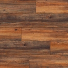 Anaturo Via 80 - Eiche Velino 2019 | Laminat