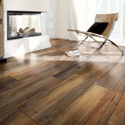 Anaturo Via 80 - Eiche Velino 2019 | Laminat