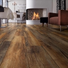 Anaturo Via 80 - Eiche Velino 2019 | Laminat