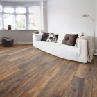 Anaturo Via 80 - Eiche Velino 2019 | Laminat