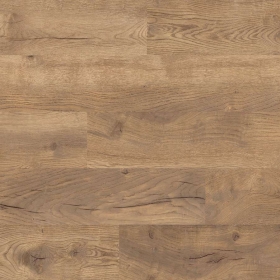 Anaturo Via 80 - Eiche Gravine 2085 | Laminat