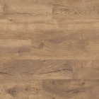 Anaturo Via 80 - Eiche Gravine 2085 | Laminat