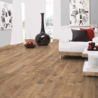 Anaturo Via 80 - Eiche Gravine 2085 | Laminat