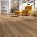 Anaturo Via 80 - Eiche Gravine 2085 | Laminat