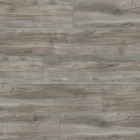 Anaturo Via 80 - Eiche Aveto 2129 | Laminat