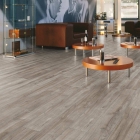 Anaturo Via 80 - Eiche Aveto 2129 | Laminat