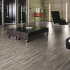 Anaturo Via 80 - Eiche Aveto 2129 | Laminat