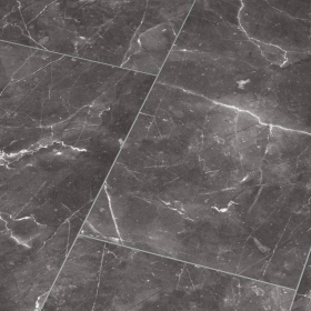 Anaturo Via 80 - Stone Majella 8909 | Hochglanz | Laminat