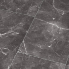 Anaturo Via 80 - Stone Majella 8909 | Hochglanz | Laminat