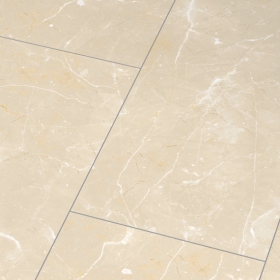 Anaturo Via 80 - Stone Levanne 8911 | Hochglanz | Laminat