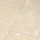 Anaturo Via 80 - Stone Levanne 8911 | Hochglanz | Laminat