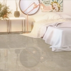 Anaturo Via 80 - Stone Levanne 8911 | Hochglanz | Laminat