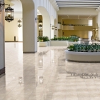 Anaturo Via 80 - Stone Levanne 8911 | Hochglanz | Laminat