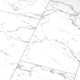 Anaturo Via 80 - Stone Sila 8921 | Hochglanz | Laminat