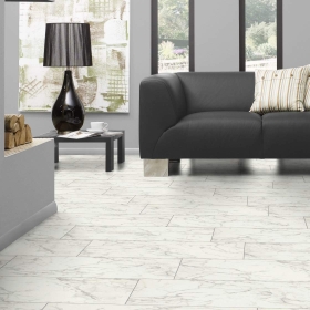 Anaturo Via 80 - Stone Sila 8921 | Hochglanz | Laminat