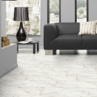 Anaturo Via 80 - Stone Sila 8921 | Hochglanz | Laminat