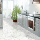 Anaturo Via 80 - Stone Sila 8921 | Hochglanz | Laminat