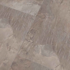 Anaturo Via 80 - Stone Kanin 8100 | Hochglanz | Laminat