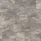 Anaturo Via 80 - Stone Carega 8115 | Laminat