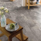 Anaturo Via 80 - Stone Carega 8115 | Laminat