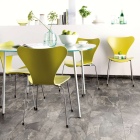 Anaturo Via 80 - Stone Carega 8115 | Laminat