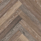 Project Floors - PW 1265/30 HB | Fischgrät-Optik | floors@home | Klebe-Vinylboden