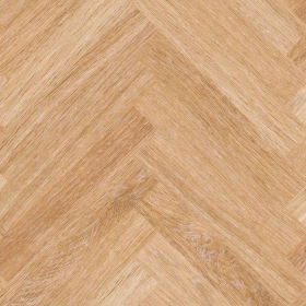 Project Floors - PW 1633/30 HB | Fischgrät-Optik |...