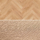 Project Floors - PW 1633/30 HB | Fischgrät-Optik | floors@home | Vinylboden