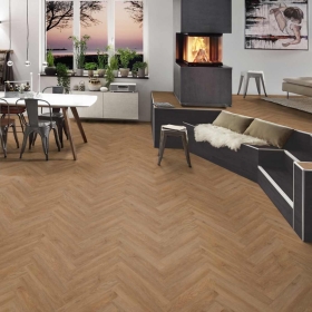 Project Floors - PW 3066/30 HB | Fischgrät-Optik |...