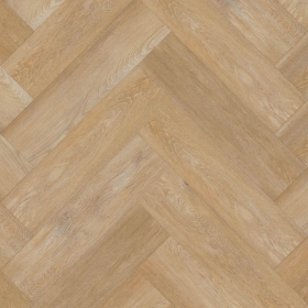 Project Floors - PW 1250/55 HBX | Fischgrät-Optik |...