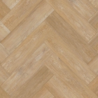 Project Floors - PW 1250/55 HBX | Fischgrät-Optik | floors@work | Klebe-Vinylboden