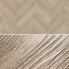 Project Floors - PW 1275/55 HBX | Fischgrät-Optik | floors@work | Klebe-Vinylboden