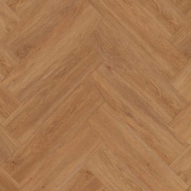 Project Floors - PW 3066/55 HBX | Fischgrät-Optik |...