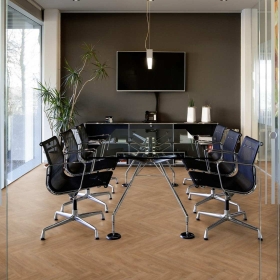 Project Floors - PW 3066/55 HBX | Fischgrät-Optik |...