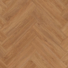 Project Floors - PW 3066/55 HBX | Fischgrät-Optik | floors@work | Klebe-Vinylboden