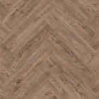 Project Floors - PW 3150/55 HBX | Fischgrät-Optik | floors@work | Klebe-Vinylboden