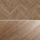 Project Floors - PW 3150/55 HBX | Fischgrät-Optik | floors@work | Klebe-Vinylboden