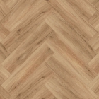 Project Floors - PW 3220/55 HBX | Fischgrät-Optik | floors@work | Klebe-Vinylboden