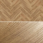 Project Floors - PW 3220/55 HBX | Fischgrät-Optik | floors@work | Klebe-Vinylboden