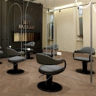 Project Floors - PW 3260/55 HBX | Fischgrät-Optik | floors@work | Klebe-Vinylboden