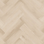 Project Floors - PW 4220/55 HBX | Fischgrät-Optik | floors@work | Klebe-Vinylboden