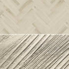 Project Floors - PW 4220/55 HBX | Fischgrät-Optik | floors@work | Klebe-Vinylboden