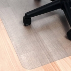 Floortex Ecotex Marlon BioPlus EDCMFLBS0002 | strukturierte Hartböden | 119 x 89 cm