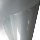 Floortex Ecotex Marlon BioPlus EDCMFLBS0004 | strukturierte Hartböden | 116 x 150 cm