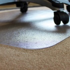 Floortex Ecotex Marlon BioPlus EDCMFLBG0001 | nieder- bis mittelflorige Teppiche | 75 x 118,5 cm