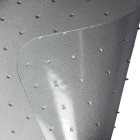 Floortex Ecotex Marlon BioPlus EDCMFLBG0003 | nieder- bis mittelflorige Teppiche | 115 x 134 cm