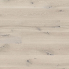 Tarkett Parkett Heritage - Eiche Old White 7876128 | Landhausdiele | geölt / gewachst