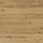 Tarkett Parkett Prestige - Eiche Pier | Landhausdiele | geölt / gewachst