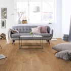 Tarkett Parkett Prestige - Eiche Pier | Landhausdiele | geölt / gewachst